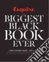 Hearst Books (COR)