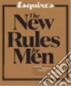 Esquire (COR), Keohane Joe (EDT)