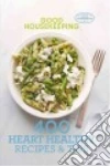 Good Housekeeping Institute (COR)