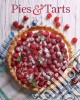 Country Living Magazine (COR)