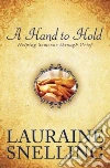 Snelling Lauraine