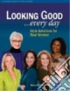Nix-Rice Nancy, Wisner Linda (CON), Palmer Pati (PHT), Engel Taylor Jean (ILT), Pryka Kate (ILT)
