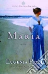 Price Eugenia