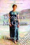 Price Eugenia
