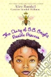 Randall Alice, Randall Williams Caroline, Strickland Shadra (ILT)