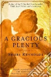 Reynolds Sheri