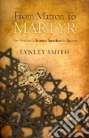 Smith Lynley