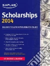 Schlachter Gail Ann, Weber R. David, Reference Service Press (COR), Bucher Douglas (INT)