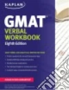 Kaplan Test Prep (COR)