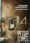 Clines Peter
