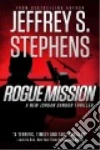 Stephens Jeffrey S.