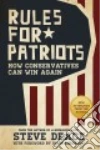 Deace Steve, Limbaugh David (FRW)