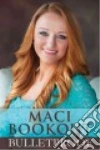 Bookout Maci