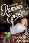 Singer Ramona