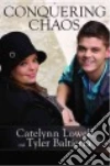 Lowell Cateynn, Baltierra Tyler