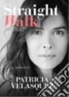 Velasquez Patricia