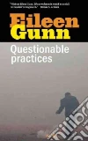 Gunn Eileen