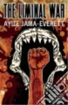 Jama-everett Ayize