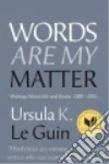 Le Guin Ursula K.