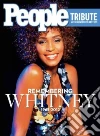 Editors of People Magazine (COR)
