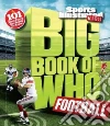 Sports Illustrated Kids (COR)