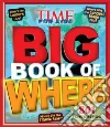 Time Home Entertainment Inc. (COR)