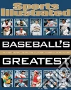 Sports Illustrated (COR)