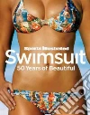 Sports Illustrated (COR)