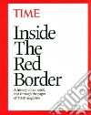Time Magazine (COR)