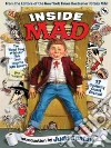 MAD Magazine (COR), Ficarra John (EDT), Apatow Judd (INT)