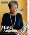 Essence Magazine (COR)