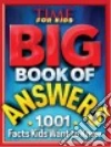 Time for Kids Magazine (COR)