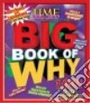 Time for Kids Magazine (COR)