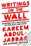 Abdul-Jabbar Kareem, Obstfeld Raymond