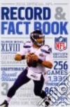 National Football League (COR)