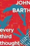 Barth John