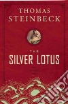 Steinbeck Thomas