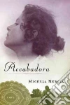 Murgia Michela