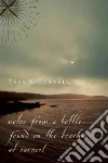 Connell Evan S.