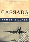 Salter James