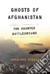 Steele Jonathan