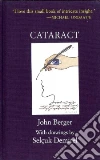 Berger John, Demirel Selcuk (ILT)