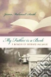 Smith Janna Malamud