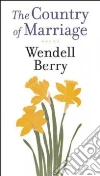 Berry Wendell