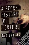 Cobain Ian