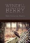 Berry Wendell
