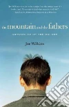 Wilkins Joe