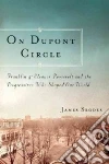 Srodes James