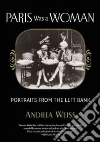 Weiss Andrea