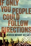 Nelson Jessica Hendry